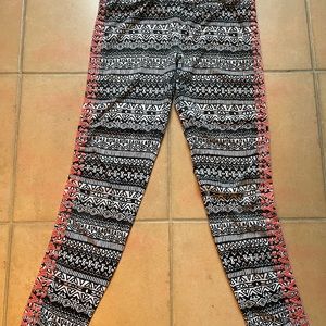 Tucker Tate Leggings